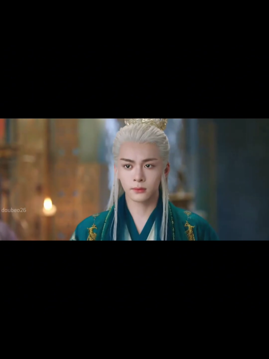 ủa Huyền Tôn 🤣 #daubeo26🥰 #chengyi  #tangthuanhy #thanhnghi #xuhuong 