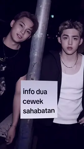 #mingyu #scoups #seventeen #fyp #foryoupage 