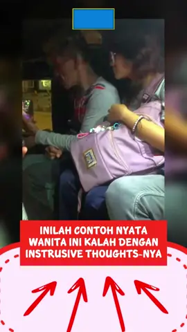 Intrusive Thought wins! - SpeedCash sc: melvinsumiligjr #berita #info #fyp #ForYou #speedcash