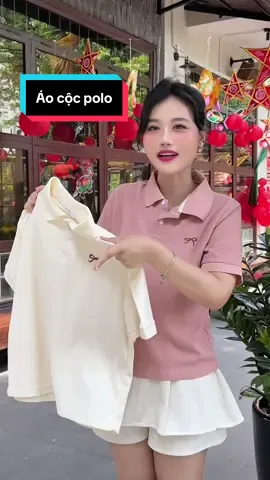 Áo xinh mua liền #phoidoxinh #aococtaynu #macxinhmoingayy #fypシ゚ #hienhoidieu 