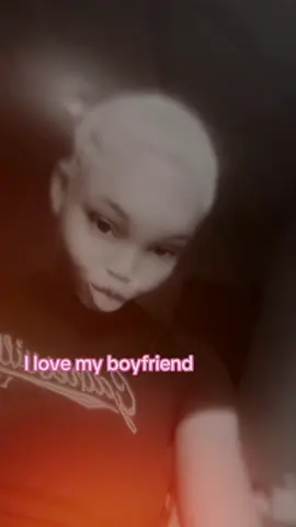 I love him so much 🥰💕🫂@ꨄ𝙰𝙳𝙴✫🥹💕 