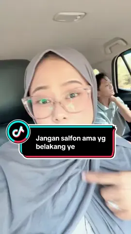 Hayo yg di lihat yang maa jujur aja #fyp #viral #fyppppppppppppppppppppppp #situbondo 