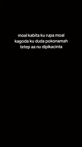 🤣🤣