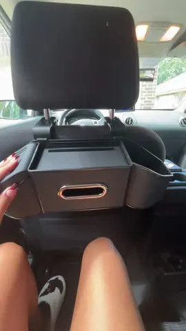 #viral 