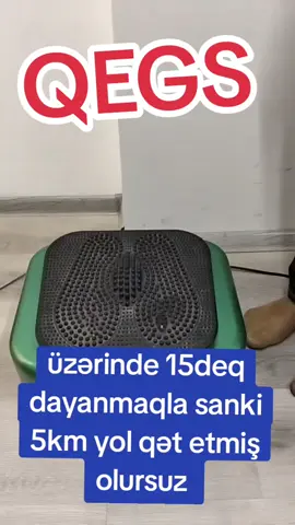 #imkanli #isadami #oturaqheyat #oliqarx #varli 