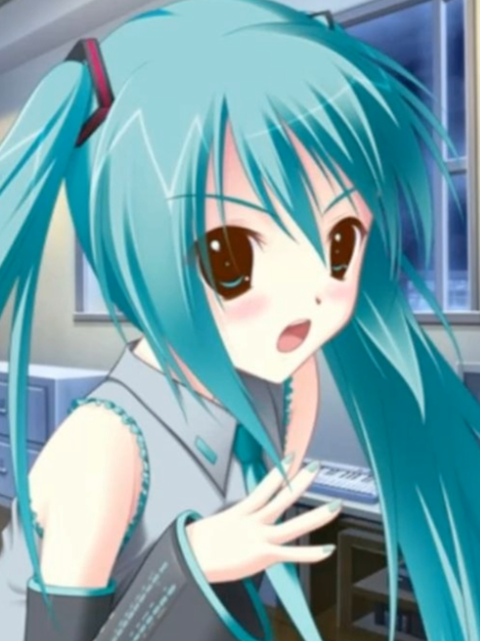 . #pyf #pyfffffffffffffffffffffffffffffffff #josejose #hatsunemiku #hatsunemikuvocaloid 