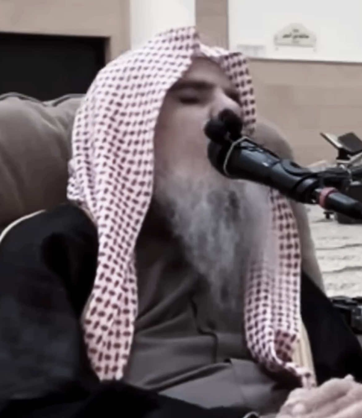 لا إله إلا الله#عبدالله_القصير #الموسيقى #الاغاني #ذنوب #معاصي 