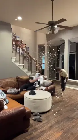 #tiktok #virrall 