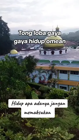 #gayahidup#syukuri_nikmati_dan_jalani #perjalananhidup 