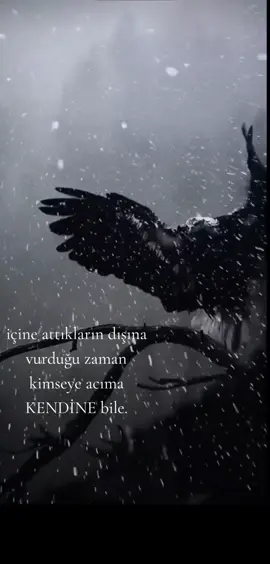 Acıma