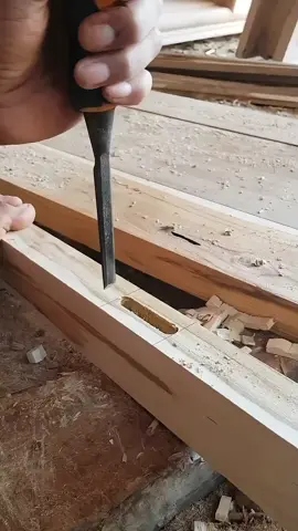 tidy up the corners where the bed used to be #machine #woodworkingtips #woodworkingtools #carpenter #woodworking 