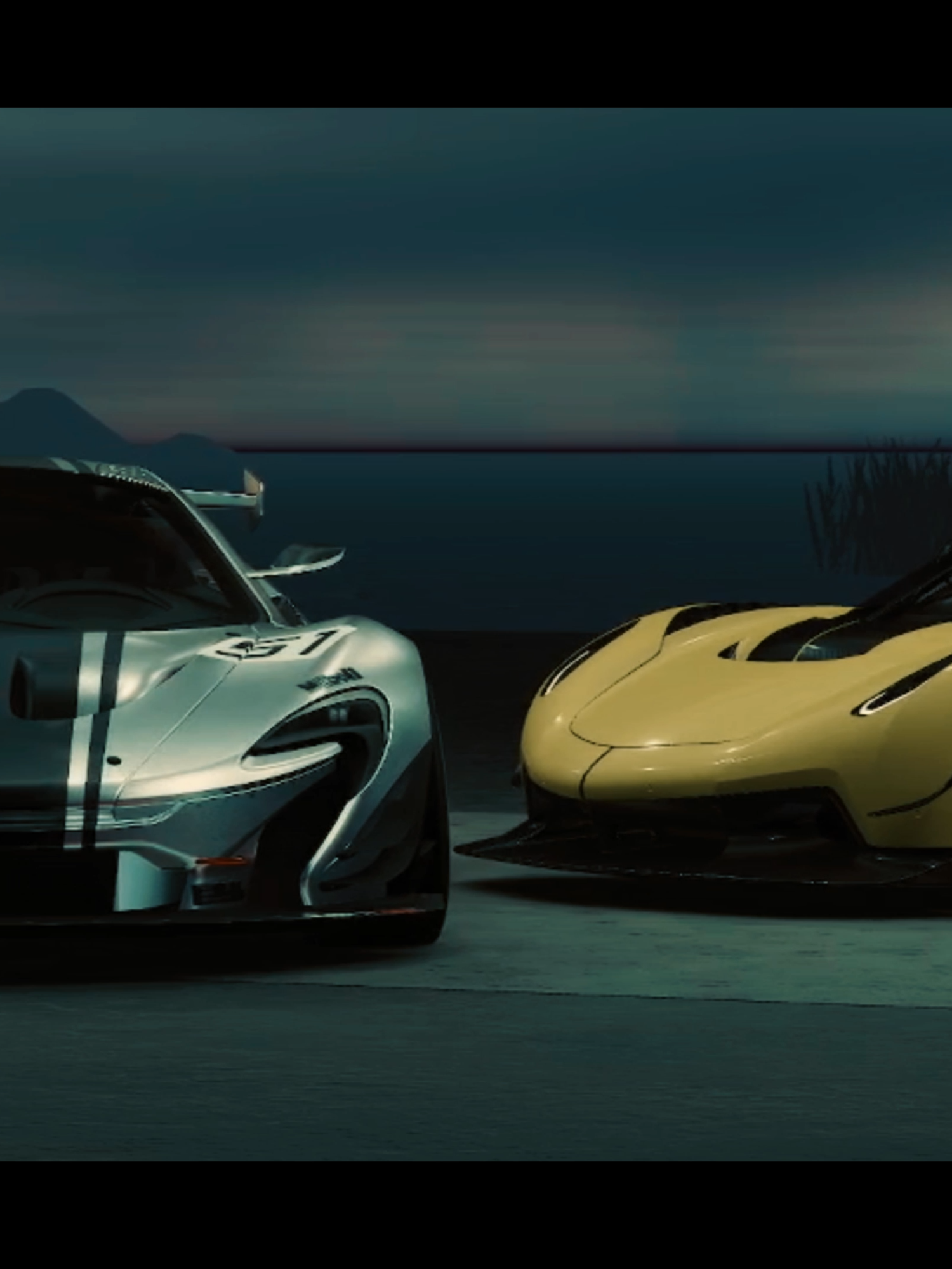 Cinematic looks insane 🔥🔥🔥 @roblox_photoshoot31 @keepsecrettt_ @mglcd9 @bousnow3  #roblox #robloxfypシ #robloxfyp #robloxedit #robloxcinematic #carmeets #midnightchasers #cars #midnightchasersroblox #caredits #koenigsegg #koenigseggjesko #bugatti