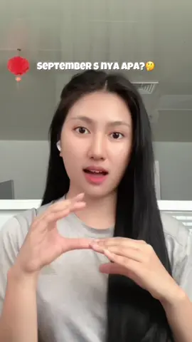 serum korea yang lagi viral nih guys😋 @Dewpre Official  #dewpre #serumttakkeumttakkeum #velocitywithdewpre #kbeauty #microneedleserum 