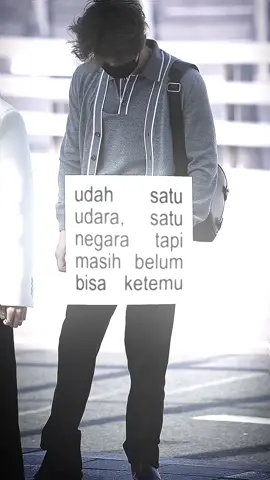 #jaemin @canssy. 