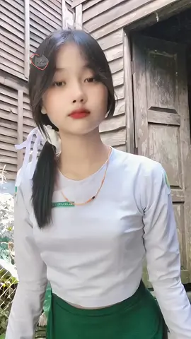 မြန်မာစာဖြေပြီးသကာလ #fypシ゚ #viral #foryoupage #fyp #fyppppppppppppppppppppppp 