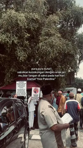 #foryou #xybca #4u #palestine 