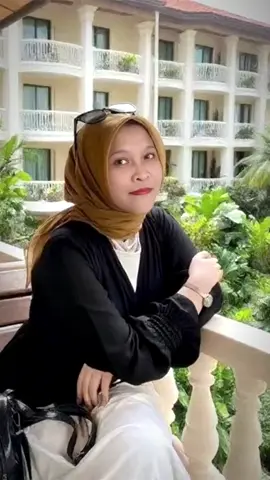 #salamsehatdanbahagiaselalu🤗🙏 
