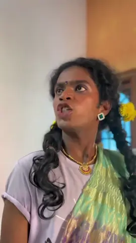 part4 mayil
