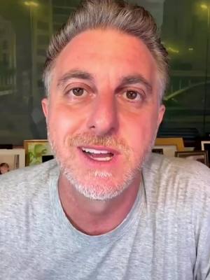 Luciano Huck e Rafael Portugal: segredos do Familhão