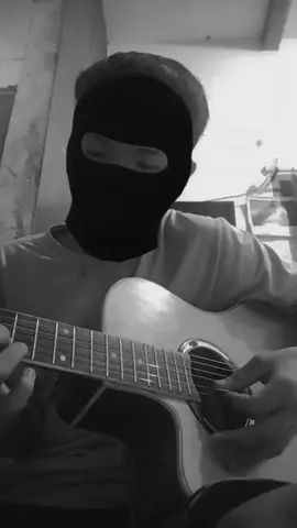 masih ajaran #lewatberanda #belajargitar #maingitar #gurukutersayang #melodi 