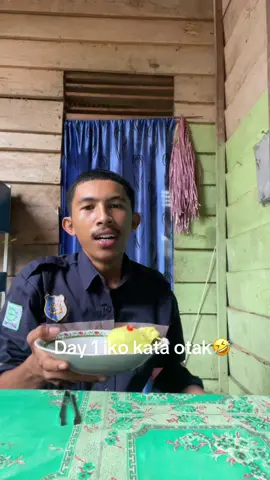 day 1 iko kata otak😂#martin #fyp #malukuutara #videoviralitiktok @Givett_🔥 