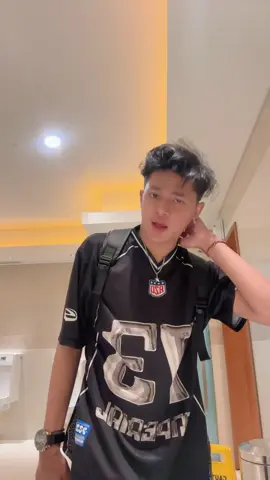Ada PR baru nih buat kalian🤩🤩 #fyp #trendtiktok #viral 
