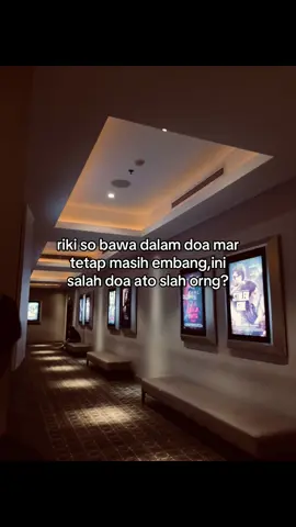 #fypシ゚ #manadotiktok #masukberanda #xcyzba #tiktokmanado 