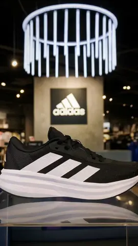 adidas Running Galaxy 7 Running Shoes Women Black ID8765 #sepatuadidas #adidasoriginal #adidas #adidasrunning #terbaru 