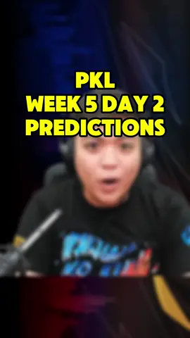 I hope I DON'T get THESE wrong #HonorofKings #HOK #HOKStudio #gaming #PKL