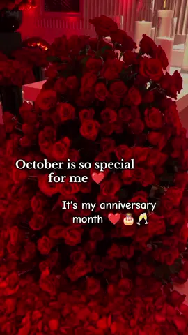 #fyyyyyyyyyyyyyyyy #anniversary #october 