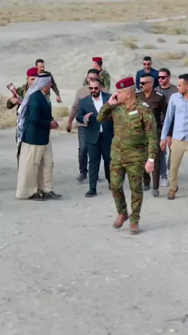 القائد قوات ال حشيش ابو ضرغام ــــــــــــــــــــ وكفووو والله خيالت العرمات 🫡جزيره البركات @ابو روشان البركي . @قُدٍآوٌيَ آلَ حًمًوٌدٍ 🇸🇦🦅 @سجاد حسين_آل نحو @انور ابن البركات 