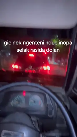 wkwk#jointrend #kebumen #fyppp 