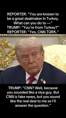 #REPORTER : 