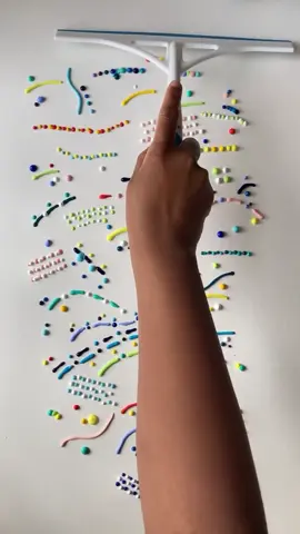 #جمال 