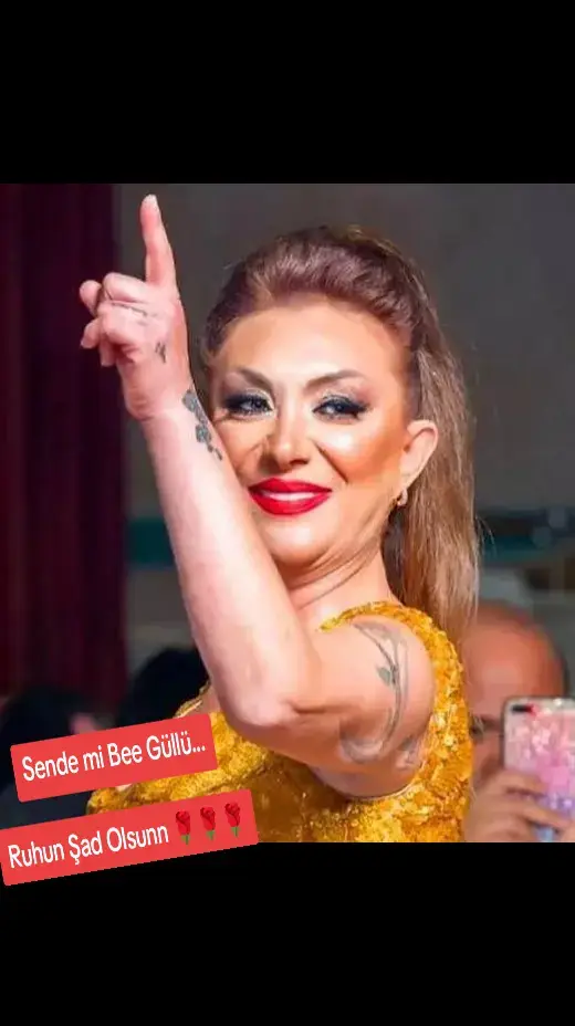 #güllü #birsevgiborcunvar #ödümkopuyor #güllüarabesk  Ruhun Şad olsun Güzel Ablamm Makamın Cennet Olsun 🌹🌹🌹