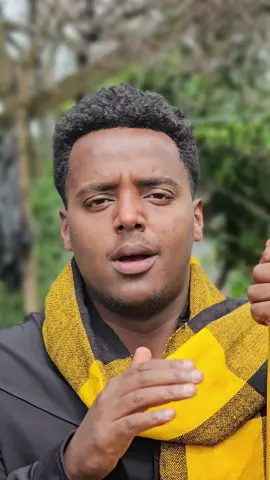 #100k#100kviews #fyp #foryou #tiktok @Orthodox mezmur @ABAT KOO @Melektegnaw_ @Master Abinet Kebede 
