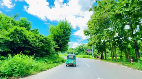 কথা গুলা 😫।                                             #natutal #rangamati #trending #foryoupage #viral @TikTok Bangladesh 