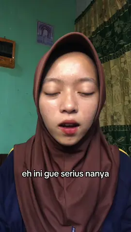 sering bngt ngikutin kata otak😡😖#kataotak #perintah #mati #jumatberkah #fyp
