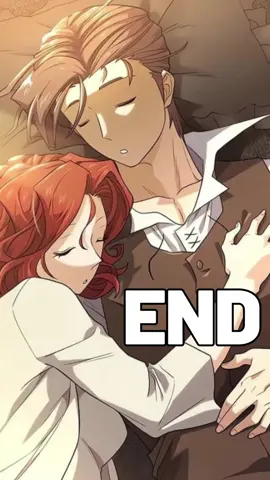 Sambil Nangis Ini Gua Ngedit nya😭 #thegreatestestatedeveloper #lloydfrontera #manhwa #manhwaedit #manhwafyp 
