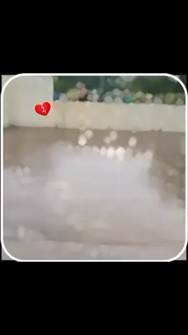 #tiktok???🁍???