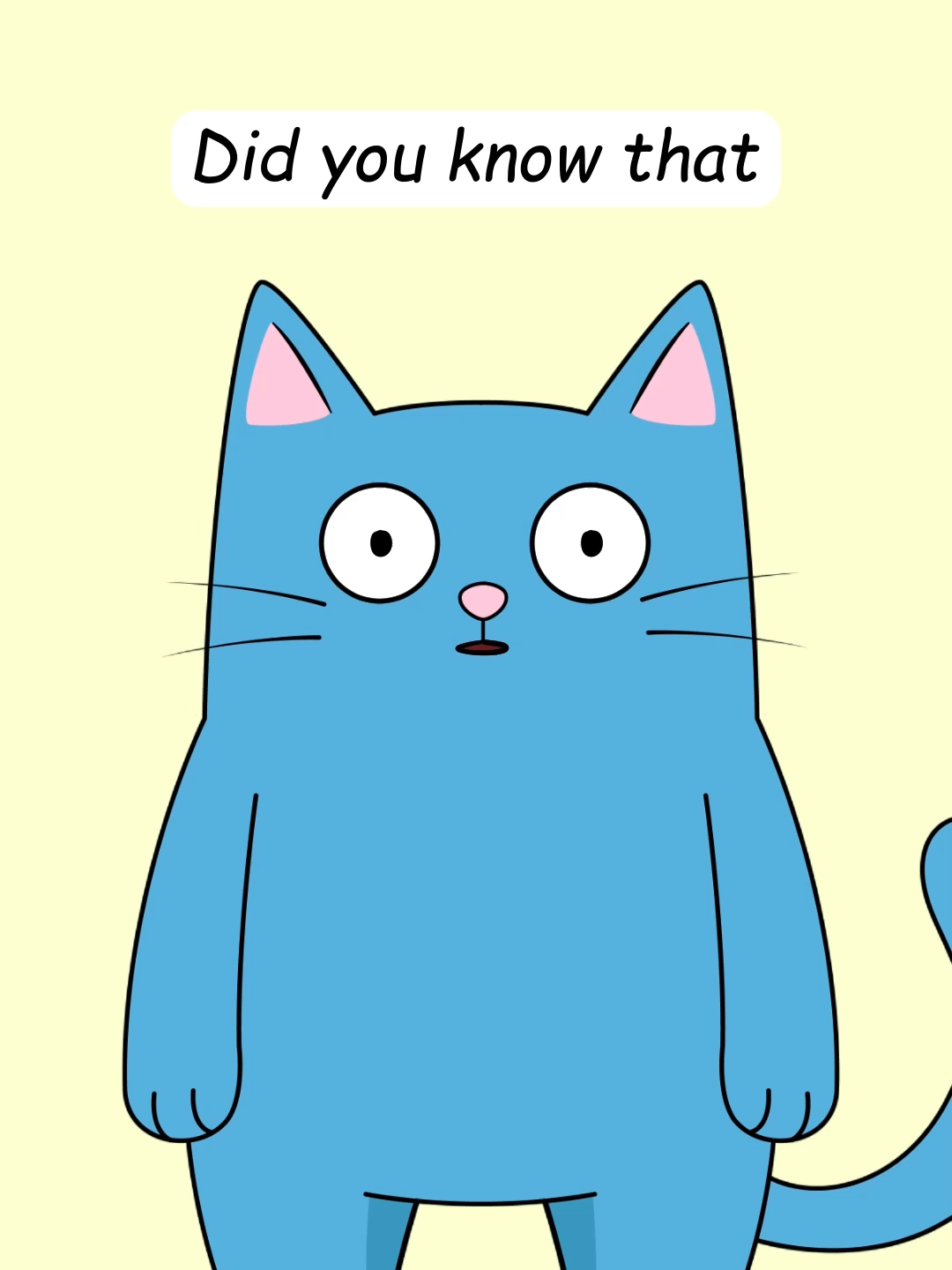 Did you know? 🤣 Ref: @eliseecklundx