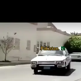 samal wlikum indai walon 🇮🇳😅#finalpakvsind#28sep#fanivideo😂😂😂🤣🤣4u #fyppppppppppppppppppppppp #fyppppppppppppppppppppppp @Pakistan Cricket Board @ICC @Peshawar Zalmi @TiktokPakistanOfficial @Karachi Kings 