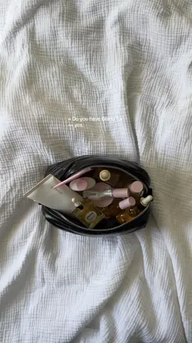 @Gisou <3 ig @lmcglln 