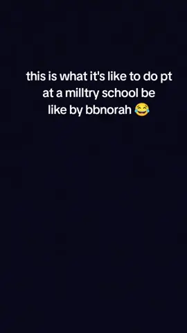 basically lol#fypage #bbnorah 