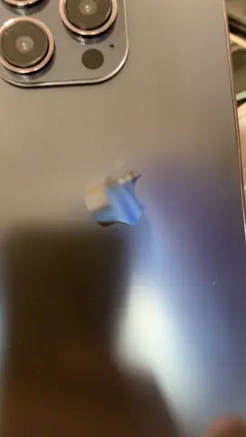#fyppppppppppppppppppppppp 