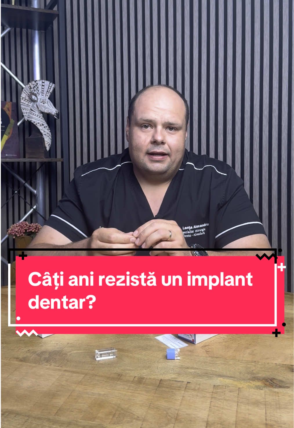 IZIMPLANTOCLINIC 0747 677 776