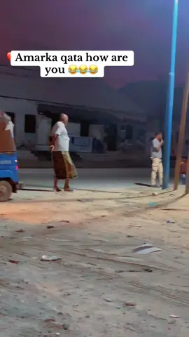 #😂😂😂 