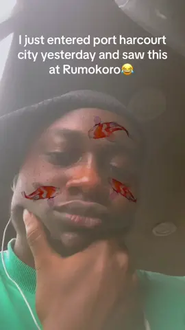 Na once my guy melo😂😂#portharcourttiktoker #portharcourtvendors @portharcourtboyy @PORT-HARCOURT SURPRISE VENDOR 