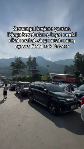 Solusi sewa Mobil sak Drivere. Reservasi : 0896-3669-0247 #sewamobiltegal #promomakangajian #sewamobilmurah #rentalmobiltegal #rentalmobil 