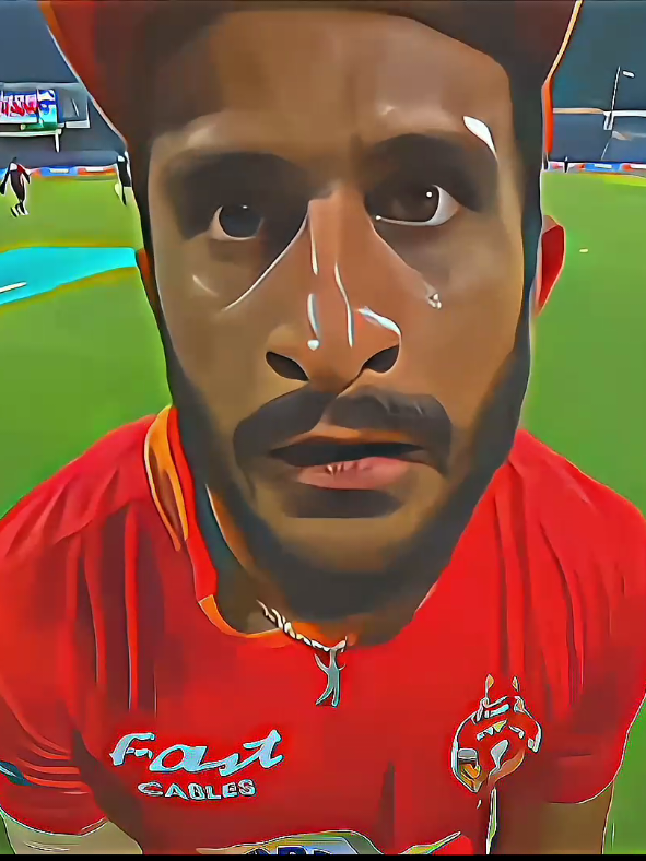 Top Funny 😂 Moment Hasan Ali 😂🎵 .#cricket #ubaideditz #psl2025 #cricketlover #ipl2025 #cricketworldcup #bpl2025 #viral #treanding #fyp #foryoupagе #foryou 